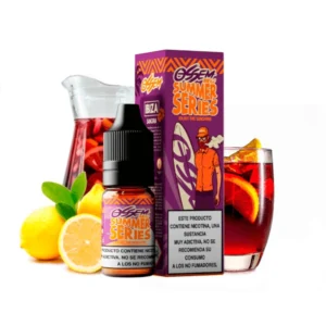 ossem-salts-ibiza-sangria-10ml