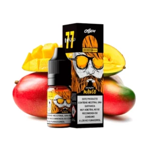 ossem-salts-malaysian-mango-10ml