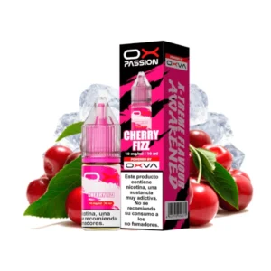 oxva-ox-passion-salts-cherry-fizz-10ml