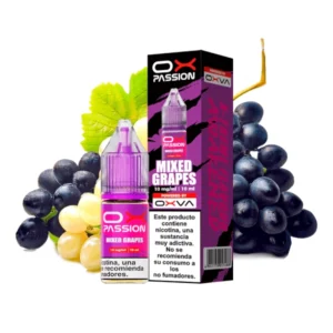 oxva-ox-passion-salts-mixed-grapes-10ml