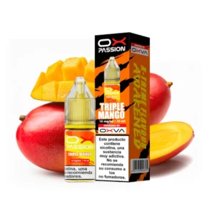 oxva-ox-passion-salts-triple-mango-10ml