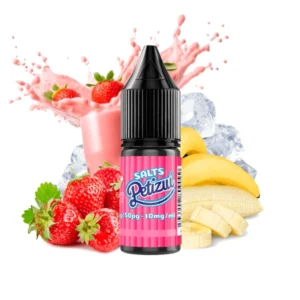 punalaita-e-liquids-petizui-salts-10ml-324208