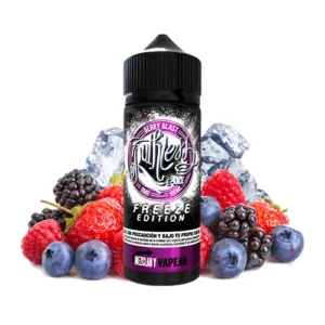 ruthless-freeze-edition-berry-blast-100ml-955494