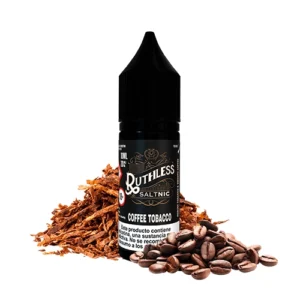 ruthless-salts-coffee-tobacco-10ml