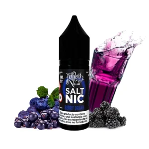 ruthless-salts-drank-edition-berry-10ml