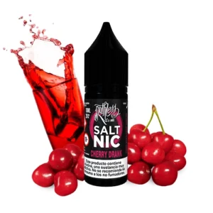 ruthless-salts-drank-edition-cherry-10ml