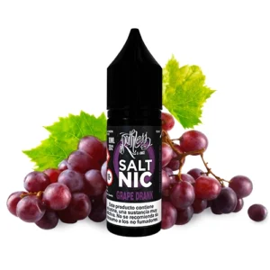 ruthless-salts-drank-edition-grape-10ml