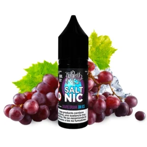 ruthless-salts-drank-edition-grape-on-ice-10ml