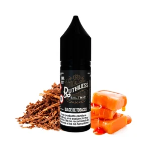 ruthless-salts-dulce-de-tobacco-10ml