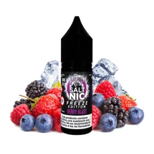 ruthless-salts-freeze-edition-berry-blast-10ml