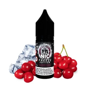 ruthless-salts-freeze-edition-cherry-bomb-10ml