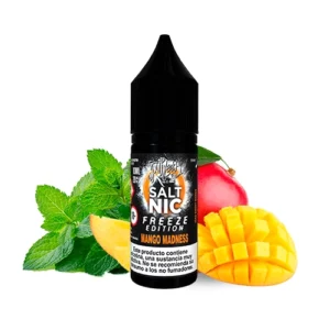 ruthless-salts-freeze-edition-mango-madness-10ml-913412