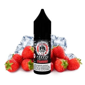 ruthless-salts-freeze-edition-strawberry-10ml