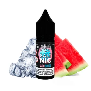 ruthless-salts-lush-on-ice-10ml