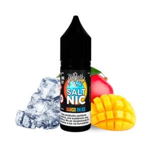 ruthless-salts-mango-on-ice-10ml