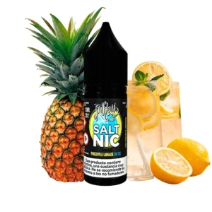 ruthless-salts-pineapple-lemonade-on-ice-10ml