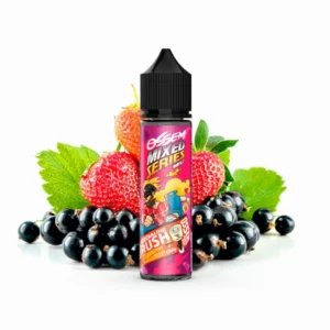 ossem-adrenaline-rush-strawberry-blackcurrant-20ml-longfill