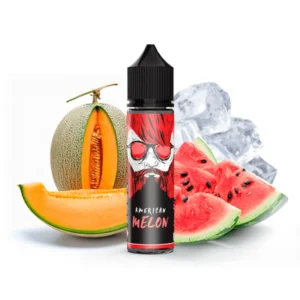 ossem-american-melon-20ml-longfill