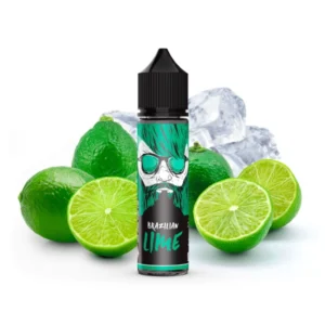 ossem-brazilian-lime-20ml-longfill