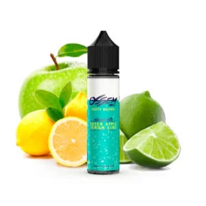 ossem-green-apple-lemon-lime-20ml-longfill