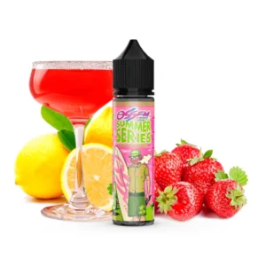 ossem-havana-strawberry-daiquiri-20ml-longfill