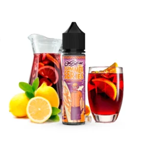 ossem-ibiza-sangria-20ml-longfill