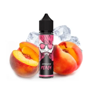 ossem-japanese-peach-20ml-longfill