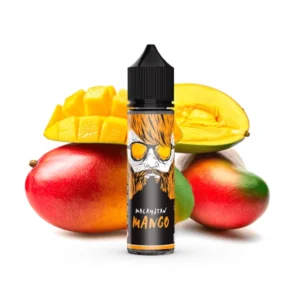 ossem-malaysian-mango-20ml-longfill