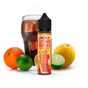 ossem-malibu-citrus-cola-20ml-longfill