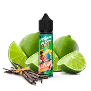 ossem-max-impact-vanilla-lime-20ml-longfill