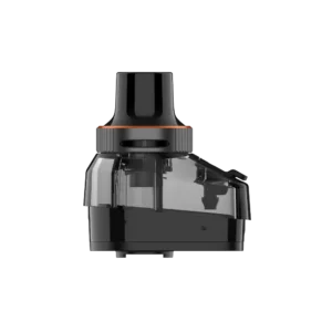 Vaporesso Armour G Pod Tank 5ml (MTL/DTL) - Image 1