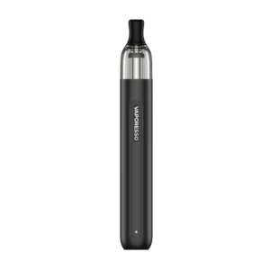 Vaporesso ECO One Pod Kit 1100mAh - Image 8