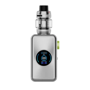 Vaporesso GEN Max Kit 6ml - Image 7