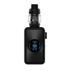 Vaporesso GEN Max Kit 6ml - Image 2