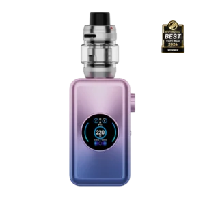 Vaporesso GEN Max Kit 6ml - Image 4