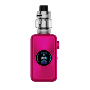 Vaporesso GEN Max Kit 6ml - Image 8