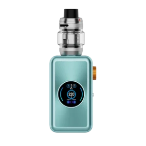 Vaporesso GEN Max Kit 6ml - Image 6