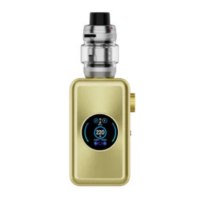 Vaporesso GEN Max Kit 6ml - Image 5