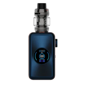 Vaporesso GEN Max Kit 6ml - Image 3