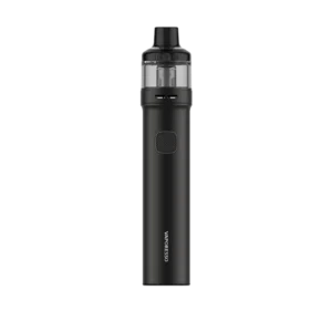 Vaporesso GTX Go 80 Kit - Image 2