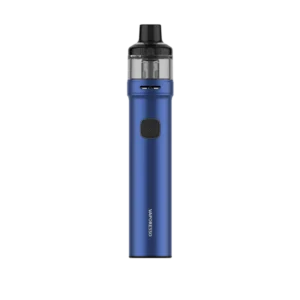 Vaporesso GTX Go 80 Kit - Image 4