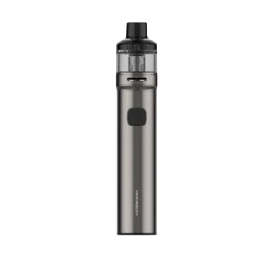 Vaporesso GTX Go 80 Kit - Image 5