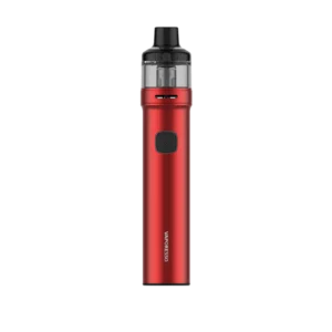 Vaporesso GTX Go 80 Kit - Image 3