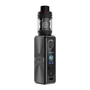 Vaporesso GEN SE Kit 6ml - Image 3