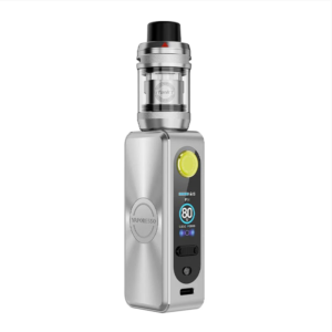 Vaporesso GEN SE Kit 6ml - Image 4