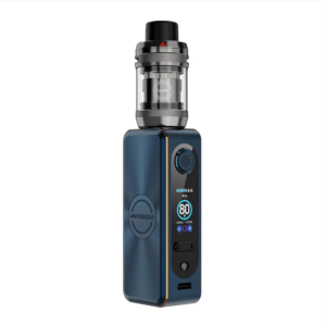 Vaporesso GEN SE Kit 6ml - Image 5