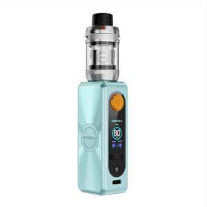 Vaporesso GEN SE Kit 6ml - Image 6