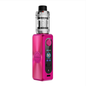 Vaporesso GEN SE Kit 6ml - Image 2