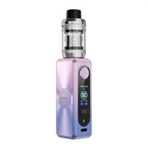 Vaporesso GEN SE Kit 6ml - Image 7