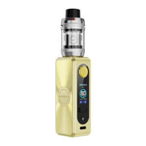 Vaporesso GEN SE Kit 6ml - Image 8